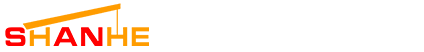 貴州山河建業(yè)工程設(shè)備租賃有限公司-官網(wǎng)